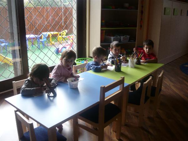 gradinita timisoara zona lipovei